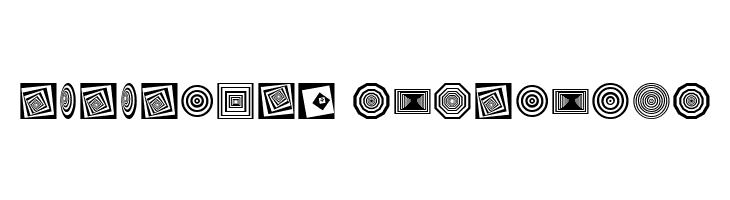 Texticles  Descarca Fonturi Gratis