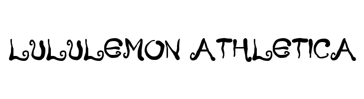 Creepy Scrawly  Descarca Fonturi Gratis