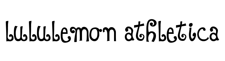 DJB Fizza Wizza Wowza Bold  Descarca Fonturi Gratis