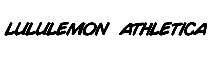 Comic Book Bold Italic  Descarca Fonturi Gratis