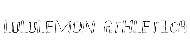 DoubleStrike  Descarca Fonturi Gratis