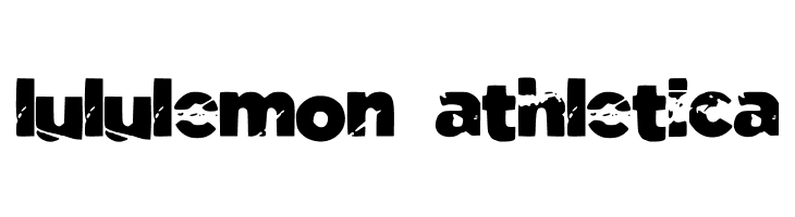 Tomb_Raider  Descarca Fonturi Gratis