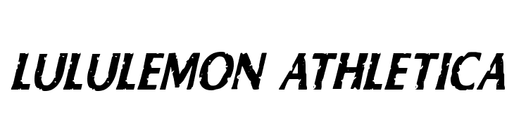 Body Swipers Condensed Italic  Descarca Fonturi Gratis