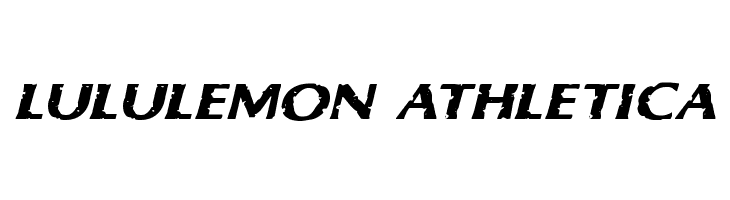 Body Swipers Expanded Italic  Descarca Fonturi Gratis