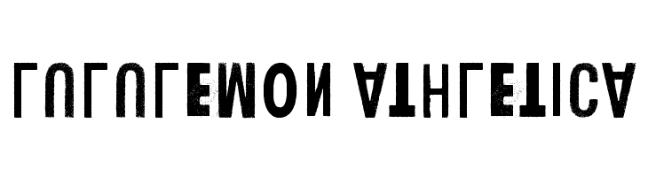 Human Error Upside Down  Descarca Fonturi Gratis