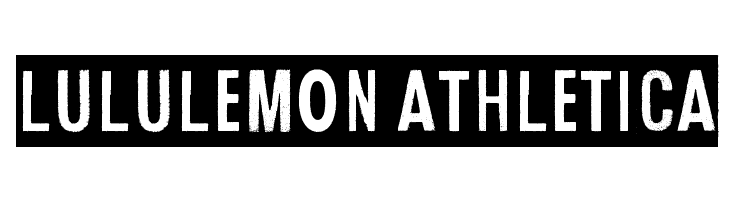 Human Error Dark  Descarca Fonturi Gratis