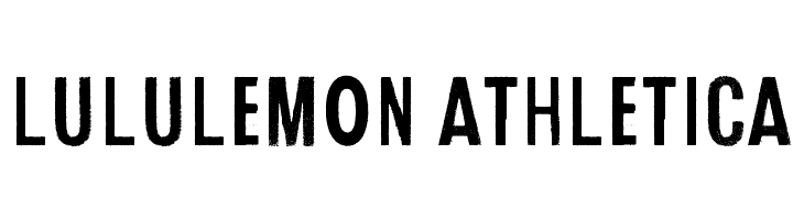 Human Error Echo  Descarca Fonturi Gratis