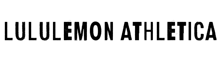 Human Error  Descarca Fonturi Gratis