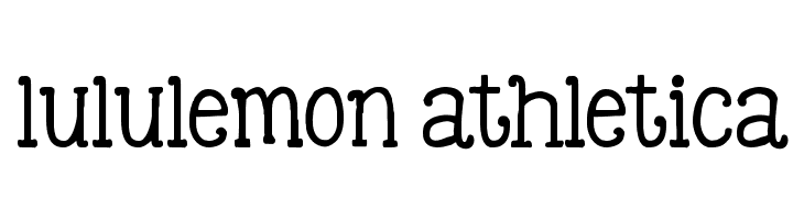 KG Be Still & Know  Descarca Fonturi Gratis