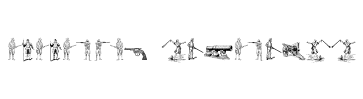 Das Krieg  Descarca Fonturi Gratis