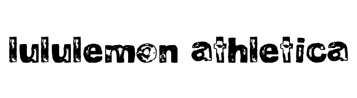 DJB BAD STAMP JOB 1  Descarca Fonturi Gratis