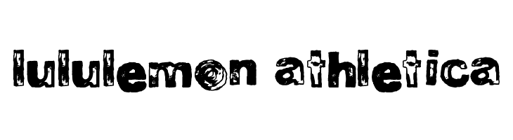 DJB BAD STAMP JOB 2  Descarca Fonturi Gratis