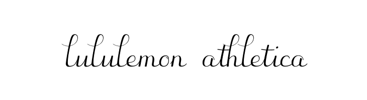 Suilly la Tour-Demo  Descarca Fonturi Gratis