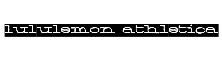 Normale Black Personal Use  Descarca Fonturi Gratis