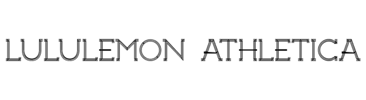 Constrocktion  Descarca Fonturi Gratis