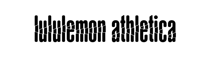 BabalusaCut  Descarca Fonturi Gratis