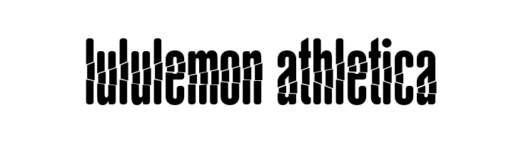 Babalusa Cut  Descarca Fonturi Gratis