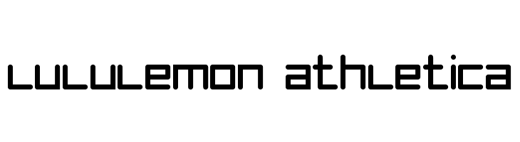 Smooth Line 7  Descarca Fonturi Gratis