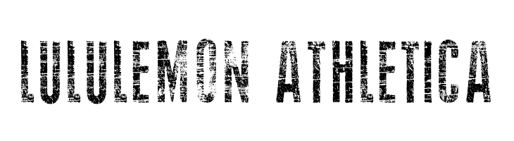 Vtks Money 2  Descarca Fonturi Gratis