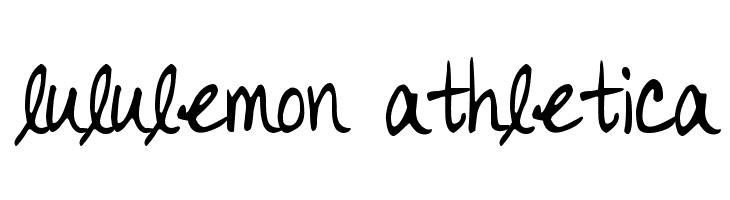 DJB Color Me Chic  Descarca Fonturi Gratis