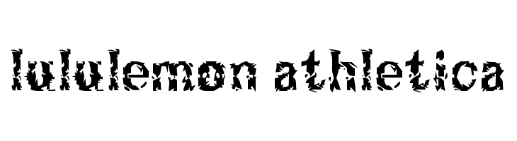 Breakable  Descarca Fonturi Gratis