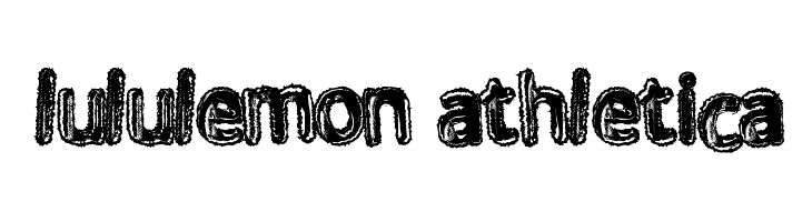 WalkingDead  Descarca Fonturi Gratis