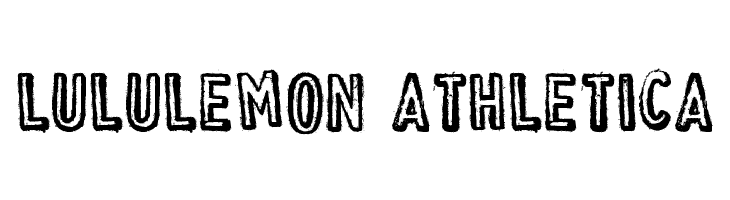 VINTAGE FIND  Descarca Fonturi Gratis