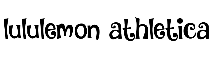 DKJambo  Descarca Fonturi Gratis