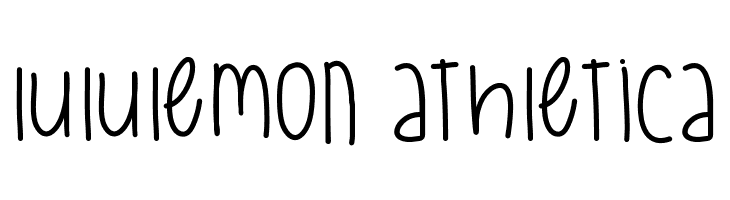 SpaceRomance  Descarca Fonturi Gratis