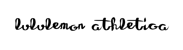 WineTasting  Descarca Fonturi Gratis