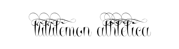 Undergone Personal Use  Descarca Fonturi Gratis