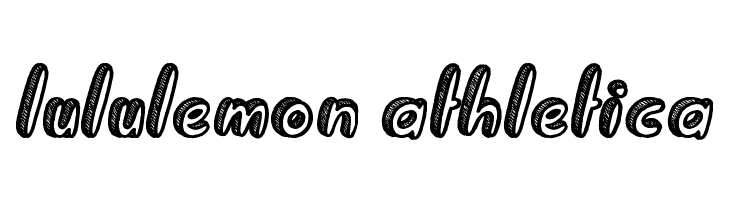 Going Rogue  Descarca Fonturi Gratis