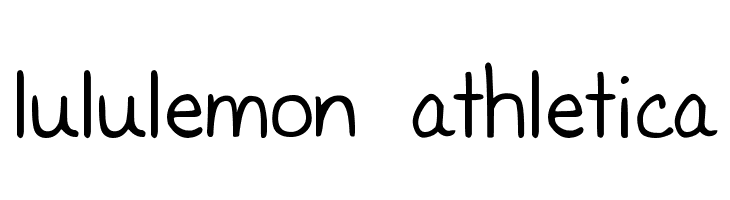 DJB First Grade Teacher  Descarca Fonturi Gratis