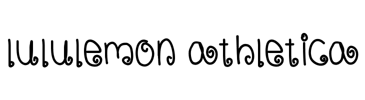 SweetMemories  Descarca Fonturi Gratis