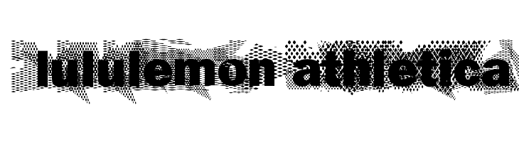 Love Runs Out  Descarca Fonturi Gratis