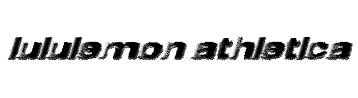 Hatch  Descarca Fonturi Gratis