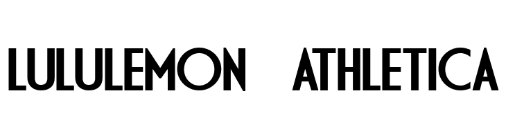 DS Diploma Bold  Descarca Fonturi Gratis