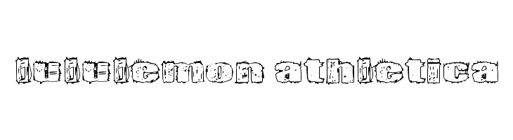 Terrorisoija  Descarca Fonturi Gratis