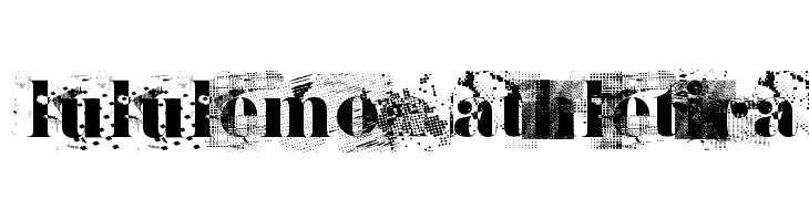 Janda Rage  Descarca Fonturi Gratis