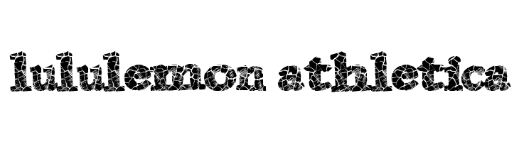 DanishCrack  Descarca Fonturi Gratis