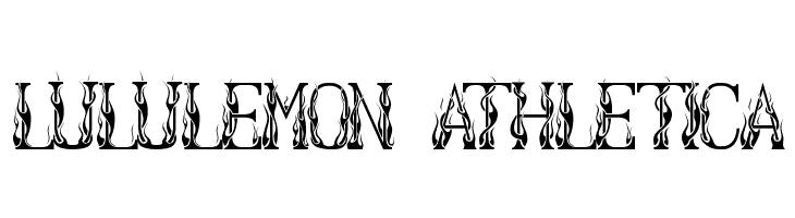 Hot Librarian  Descarca Fonturi Gratis