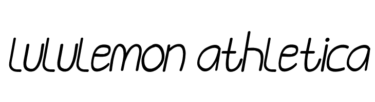 Tammy Italic  Descarca Fonturi Gratis