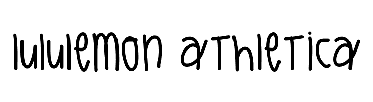 DirtyLiberties  Descarca Fonturi Gratis