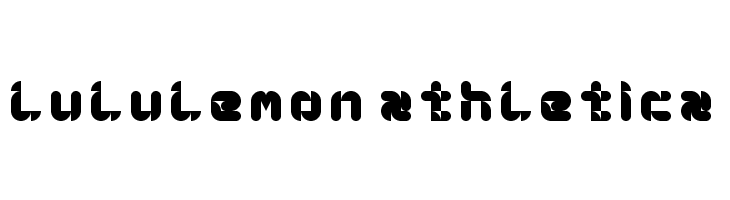 syny! Regular  Descarca Fonturi Gratis