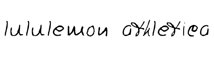 Ron's Font  Descarca Fonturi Gratis