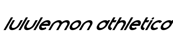 Smooth Circulars Italic  Descarca Fonturi Gratis