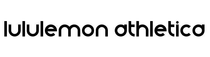 Smooth Circulars  Descarca Fonturi Gratis