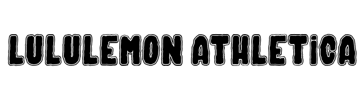 SPIRIT & GHOST  Descarca Fonturi Gratis