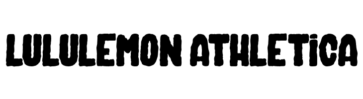 BAD SPIRIT  Descarca Fonturi Gratis