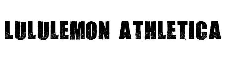 Cook County Jailhouse Regular  Descarca Fonturi Gratis